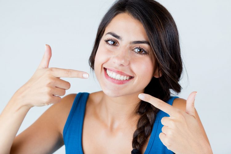 Lima Tips Ampuh Menjaga Kesehatan Gigi dan Mulut – Part 1