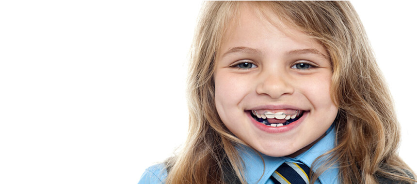 dokter gigi depok behel gigi untuk anak