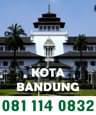Kota Bandung