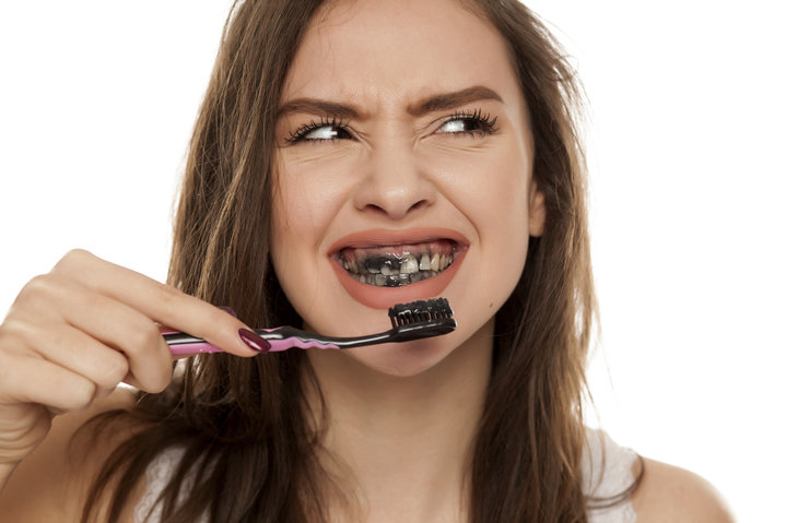 Tips Ampuh: Cara Menggosok Gigi yang Baik dan Benar
