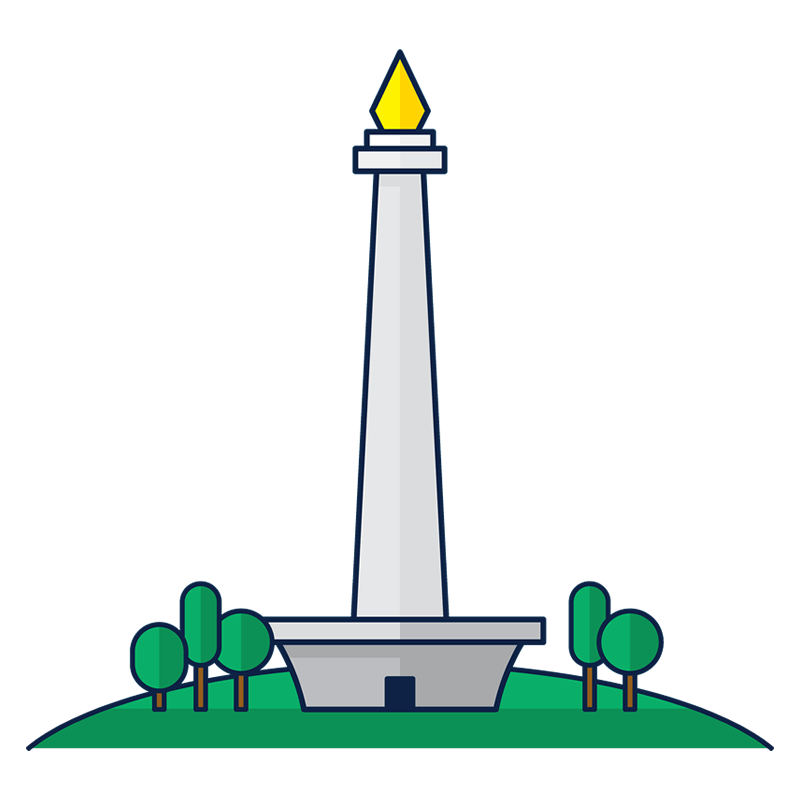 Global Estetik Kota Bogor