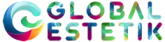 logo-globa-estetik-baru